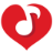 bulentceylantour-com-github-io.pages.dev favicon